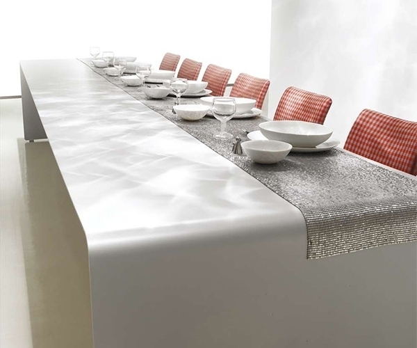 innovative-dining-tables-designs-minimalist-dining-room-furniture