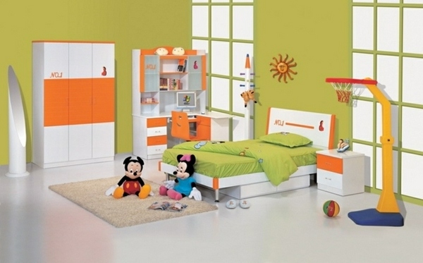 kids room design ideas color ideas furniture ideas