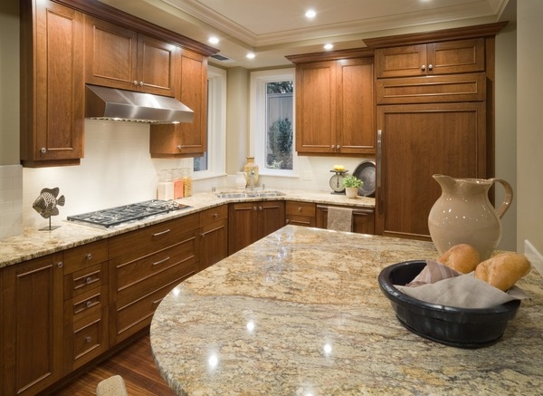 kitchen granite countertops bianco romano kitchen decor ideas