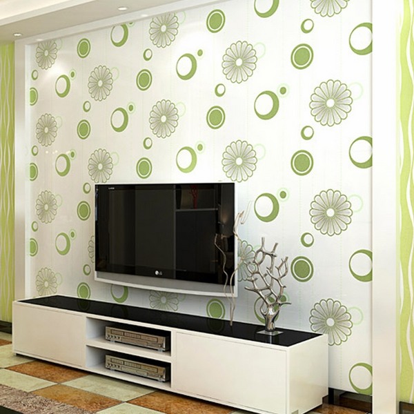 wallpaper ideas types of wallpapers