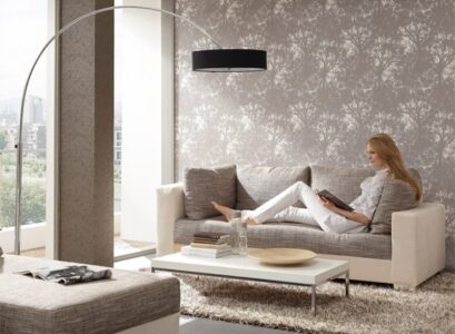 living-room-wallpaper-ideas-modrn-home-interior-ideas