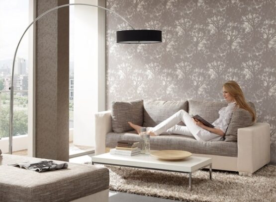 living-room-wallpaper-ideas-modrn-home-interior-ideas