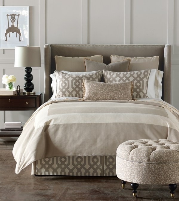 luxury beddings modern design high quality bedding sets ideas
