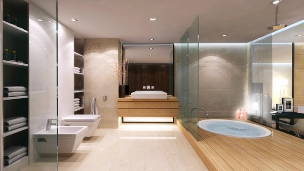 master bathroom designs modern bathroom furniture wood vanity