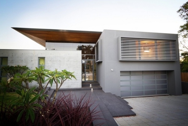 modern house architecture door design ideas
