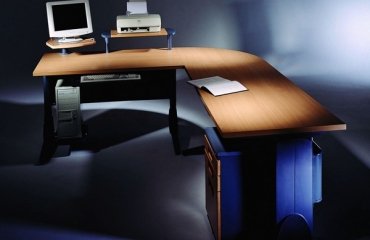 office-furniture-modern-computer-desk-ideas-l-shape-desk-home-office-ideas