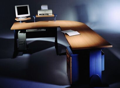 office-furniture-modern-computer-desk-ideas-l-shape-desk-home-office-ideas
