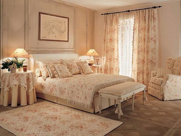  bedroom interior design neutral colors soft lighting