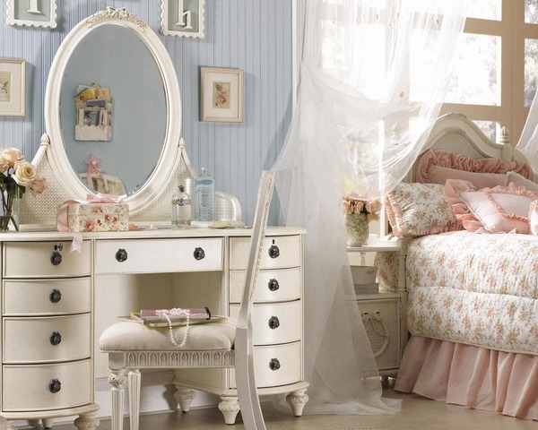  Romantic  bedroom  ideas  how to create a romantic  mood 