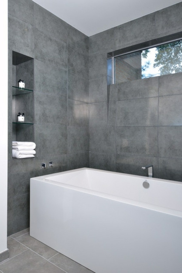 wall tiles white bathtub ideas