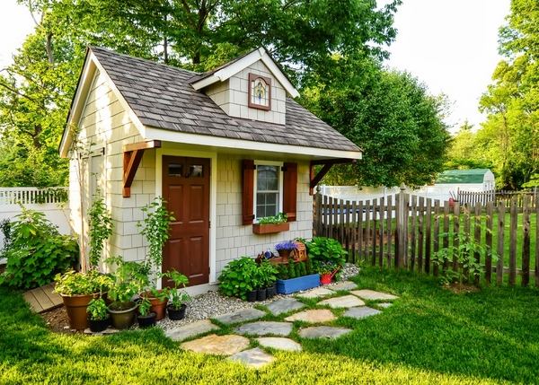 traditional shed design wooden sheds design 