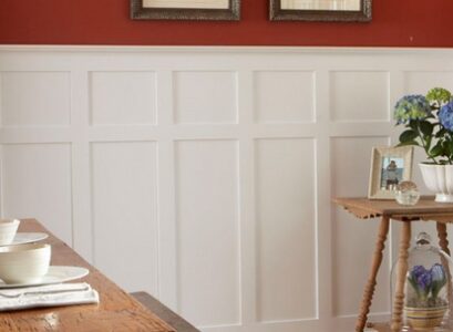 wainscoting-advantages-home-interior-ideas