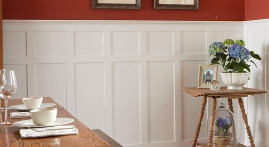 wainscoting-advantages-home-interior-ideas