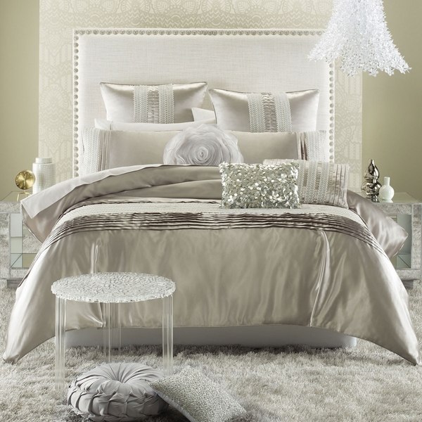 white bedroom design luxury set white chandelier