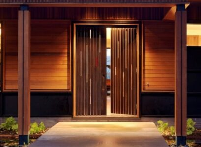 wooden-double-door-modern-main-house-entry-front-door-ideas