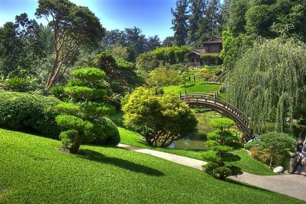 zen garden design ideas japanese style garde design