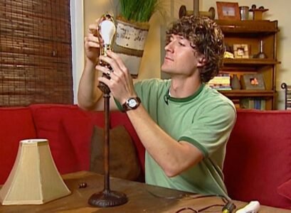 DIY-how-to-rewire-a-lamp-instructions