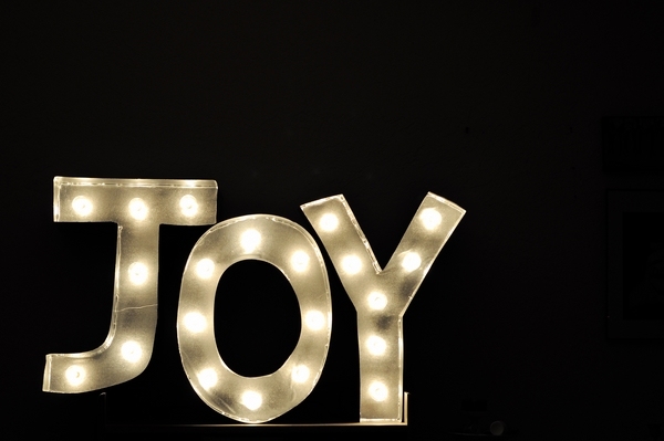 DIY marquee lights ideas party decoration ideas