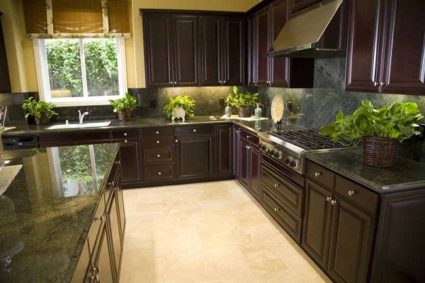 reface-kitchen-cabinets-ideas-affordable-kitchen-remodel-ideas