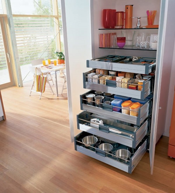 Kitchen-storage-cabinets-ideas-freestanding-pantry-cabinet-designs