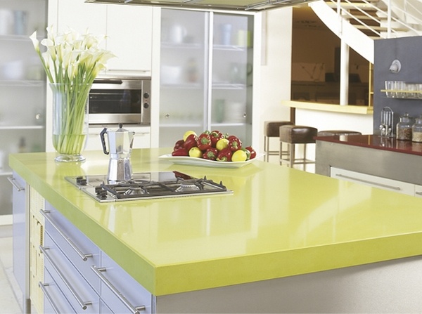 Quartz countertops granite how to choose kitchen countertops