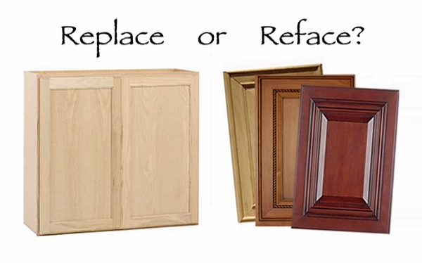 Replace-reface-kitchen-cabinets-tips-ideas-kitchen-remodel