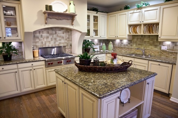 Santa-Cecilia-granite-countertops-kitchen-island-counters-ideas