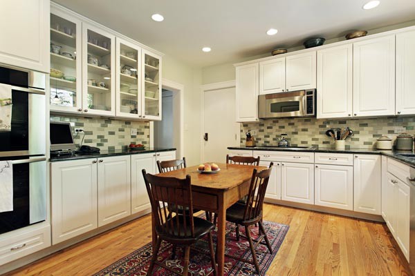 easy-kitchen-cabinet-refacing-ideas-kitchen-renovation-ideas
