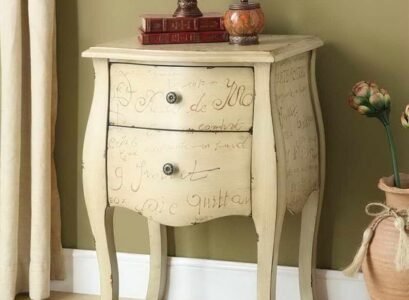 antiquing-furniturehome-furniture-ideas-elegant-furniture