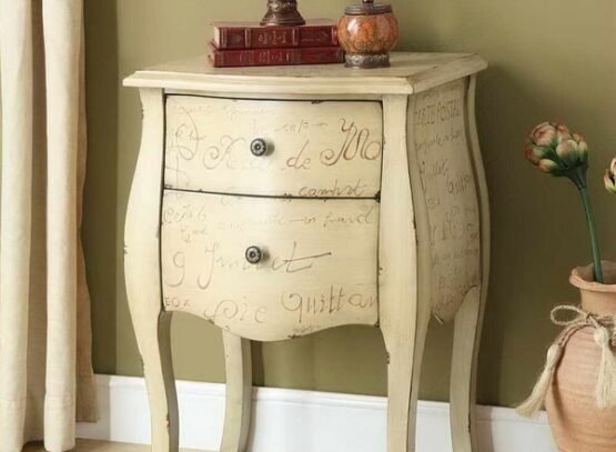 antiquing-furniturehome-furniture-ideas-elegant-furniture