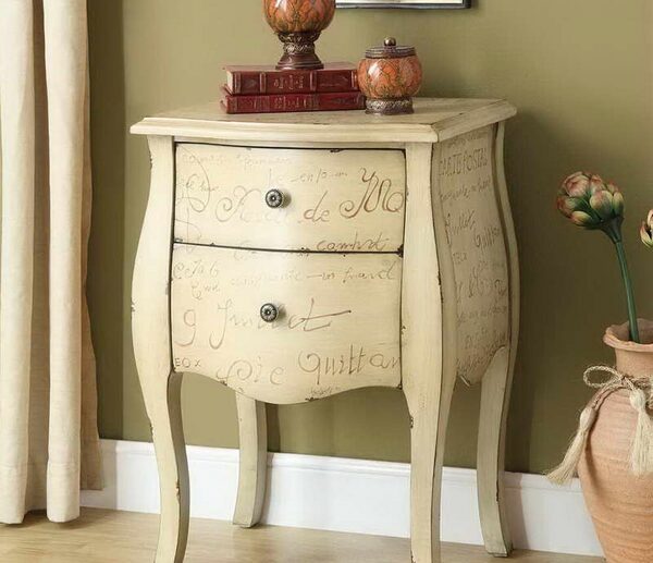 antiquing-furniturehome-furniture-ideas-elegant-furniture