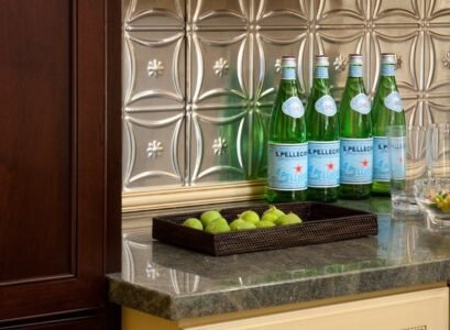 awesome-tin-backsplash-kitchen-designs-kitchen-backsplash-ideas