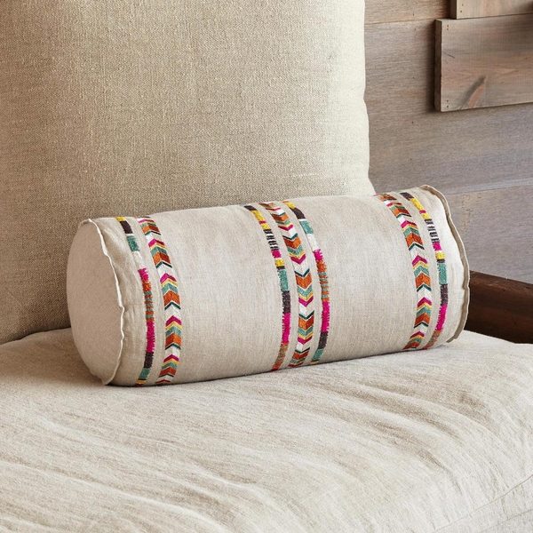 bolster-pillows-DIY-ideas-home-accessories-decorative-pillows