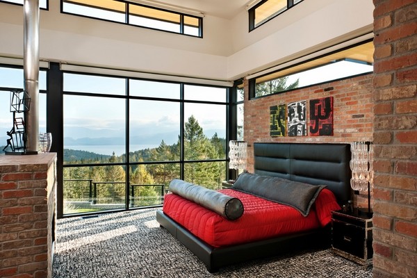 bolster-pillows-modern-home-decorating-ideas-bedroom-decor