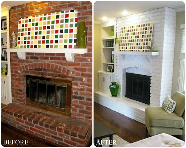  fireplace contemporary living room ideas modern home decor