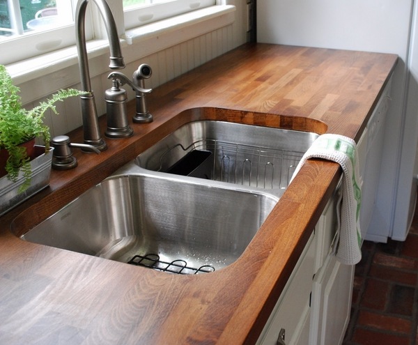 butcher-block-countertops-kitchen-remodel-ideas-kitchen-sink