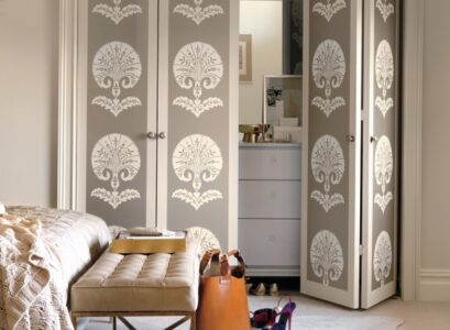 closet-doors-accordion-doors-closet-design-ideas