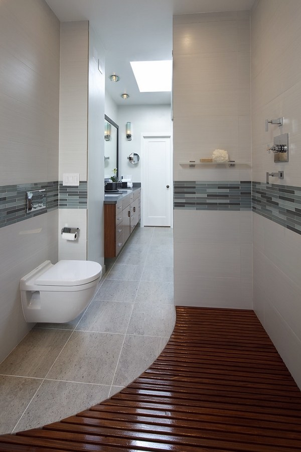 contemporary-bathroom-design-ideas-toilet-bidet-combo-types
