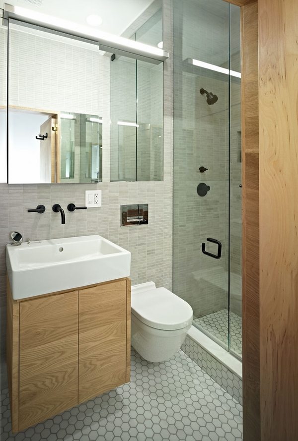 contemporary-bathrooms-toilet-bidet-combo-small-bathroom-furniture 