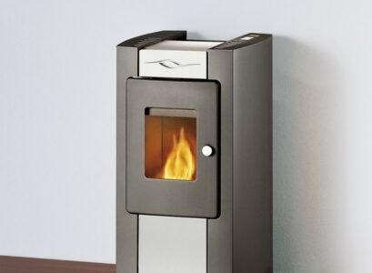 ontemporary-heating-stoves-small-pellet-stoves-compact-stoves-design