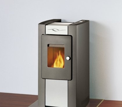 ontemporary-heating-stoves-small-pellet-stoves-compact-stoves-design