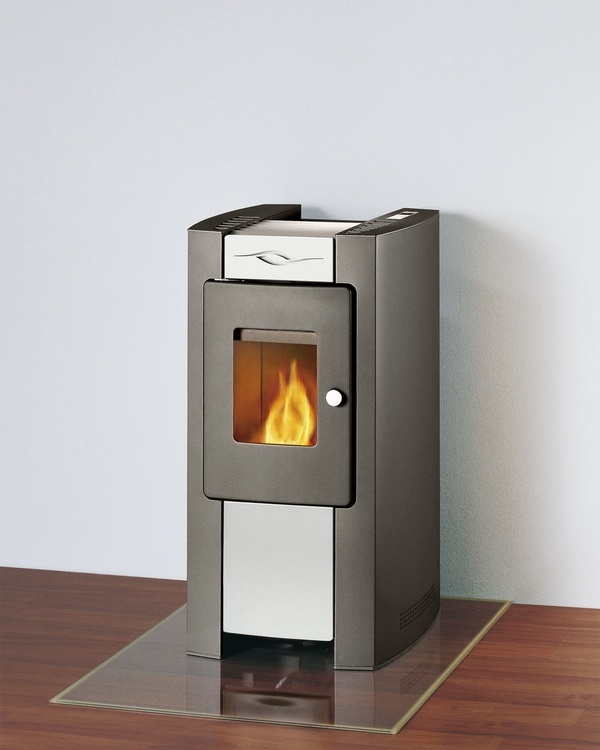 contemporary heating stoves small pellet stoves compact stoves design