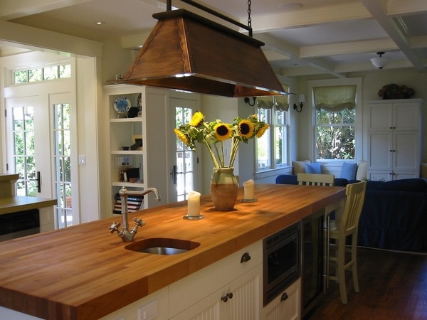 kitchen-designs-kitchen-island-butcher-block-countertop