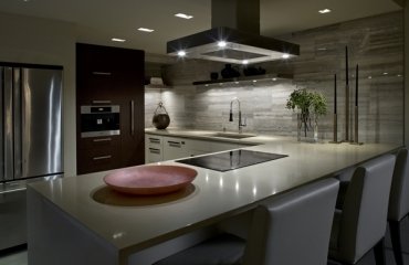 corian-countertops-stunning-kitchen-designs-contemporary-kitchens