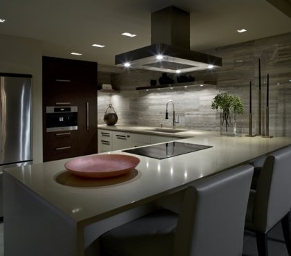 corian-countertops-stunning-kitchen-designs-contemporary-kitchens