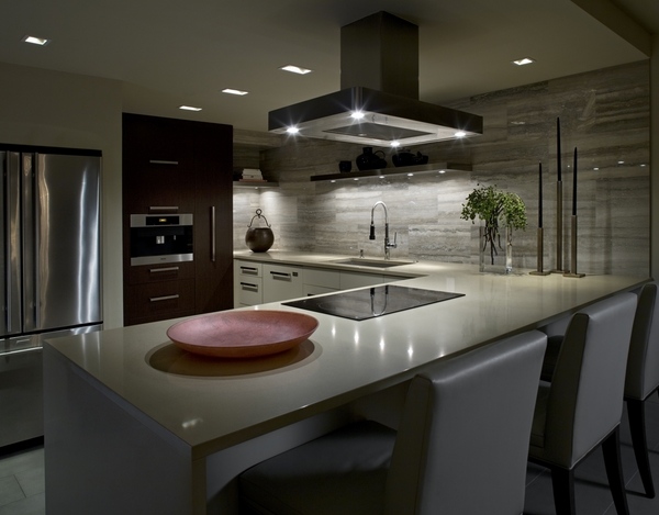 corian-countertops-stunning-kitchen-designs-contemporary-kitchens