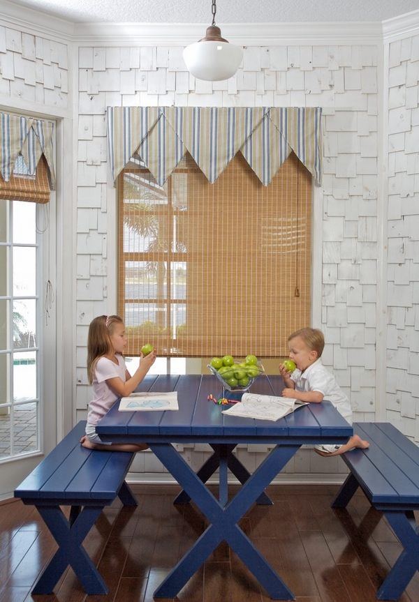dining-room-window-treatment-window-valance-ideas-window-shades