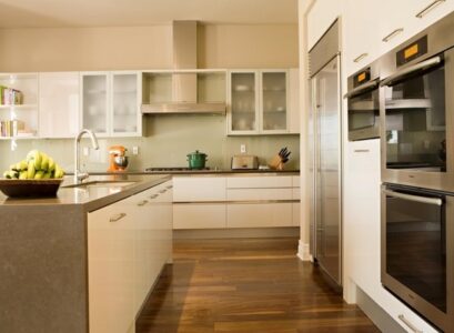 frameless-cabinets-constructiomn-modern-kitchen-design-kitchen-storage-ideas