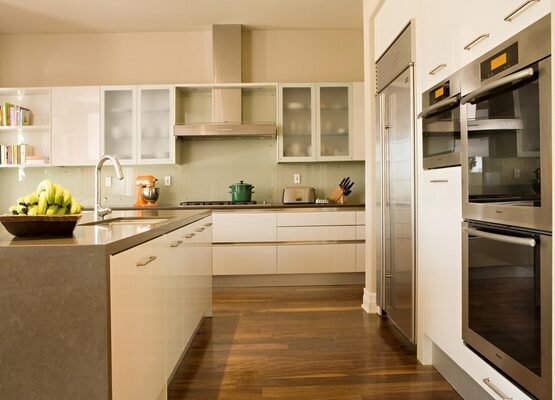 frameless-cabinets-constructiomn-modern-kitchen-design-kitchen-storage-ideas