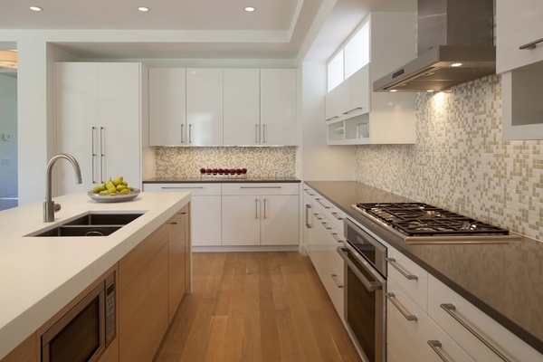  cabinets modern kitchen designs hardwood floor recessed lighting